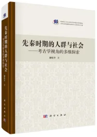 ŪͷͿҲ񡡹͸ųػŪ¿õ