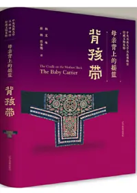 ؾŪסӡ̱²̱²ʪ۴¢ʸʪ