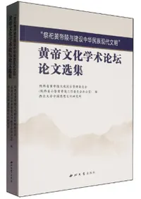 Ⱥ㫲Ϳ̱²ʸɲʸؽʸ