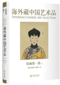 ¢ݽʡ贬()