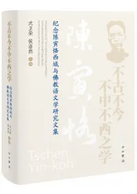 ԸԺǷءǰͿʩʸظʸ