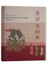 öƱΡʸʪ͸ż¾¢̱²ήͻ