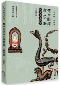 ۼųڴݸ