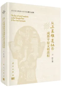 �������ϰ�Ԯ������ʿ��ʸ������