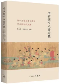 ͸ŹպȬϲڹ͸Ű¸ؽѸƤʸ