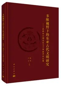 ¿ݻŪ찡ʸ桡Ľ³ؽʸ