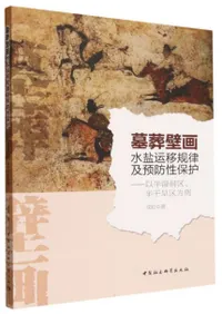 ɲܵΧݸȾ衢Ⱦݶ