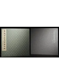 掇ѡʸ徵޻