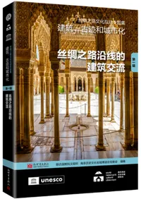 ǷϩʸƯ꽸ۡ¾Բ(콴)ǷϩŪ۸ή