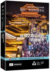 ǷϩʸƯ꽸ۡ¾Բ()ǷϩŪΦ