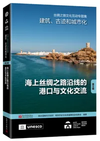 ǷϩʸƯ꽸ۡ¾Բ(軰)ǷϩŪͿʸή