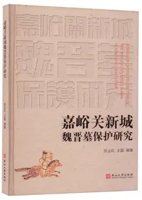 ֻؿ򲿸ݸ桡Ωȡ