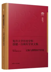 ö˳زϷɴǯؽʸʸʪͿʪ۳طϴ