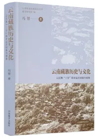 ¢²Ϳʸ̱²Ȼ̿Ʊΰٻ