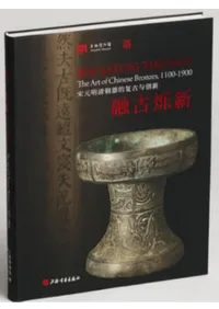 ͻ��ࣿ����׸�����Ƽ��Ū����Ϳ�Ͽ�