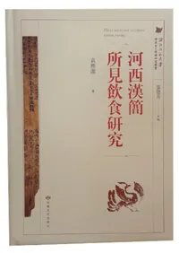 �������ʽ긫��������