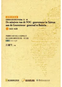 ٸĹãݰĽ񿮽ʸӡ155