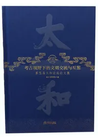 �͸Ż��Ūʸ����ήͿ�ߴա����������������ʸ��