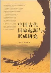 �������ȵ���Ϳ��������