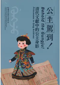 !ʸŪȱơ(ͤäƤ!īʸ줿λ)