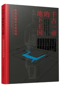 ŰŪϲ񡡿Ϲ͹͸ȯŸ