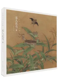 ����ݽѾ��ʽ����׿Ͳ�Ļ��4