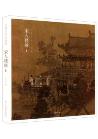 ����ݽѾ��ʽ����׿�ϰ�ա�1