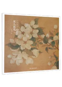 ����ݽѾ��ʽ����׿Ͳ�Ļ��1