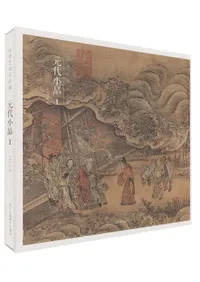 ����ݽѾ��ʽ������微�ʡ�1