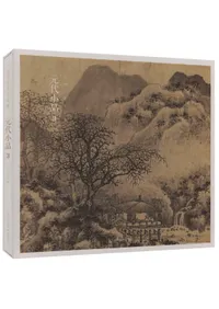 ����ݽѾ��ʽ������微�ʡ�3