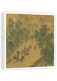 ����ݽѾ��ʽ����׿ͻ��塡1