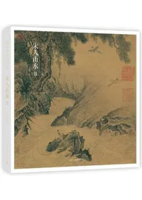 ����ݽѾ��ʽ����׿ͻ��塡2