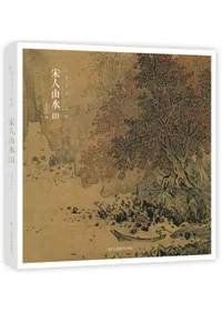 ����ݽѾ��ʽ����׿ͻ��塡3