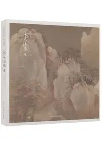 ����ݽѾ��ʽ����׿ͻ��塡4