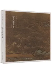 ����ݽѾ��ʽ����׿ͻ��塡5