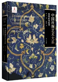 �����·ݽ���ϡ����긦�污��