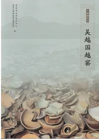 ��۹����