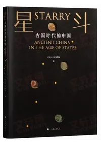 ���͡��Ź����Ū���