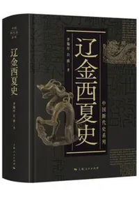 �˶����ƻ�