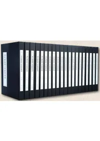 ����Ƽ����ʸ暨������������20��