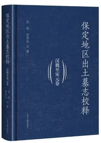 �����϶������ֹ��ᡡ�����׸���