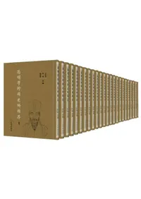 ����������������¸����15��