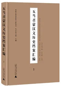 �������ش�ʸ���檔�����ԡ���10��