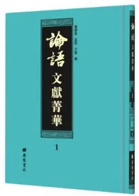 ����ʸ���ǲڡ�������