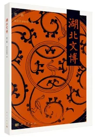 ����ʸ�����