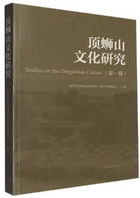 ĺ蛳��ʸ������(��콴)