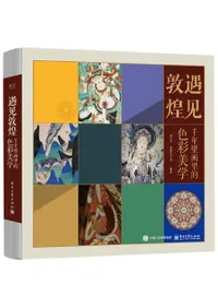 �������ꡡ��ǯ�ɲ�ΤŪ��������