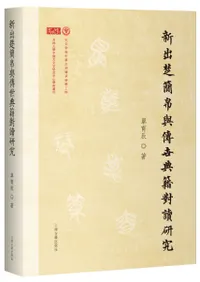 ����������Ϳ����ŵ�����ɸ���