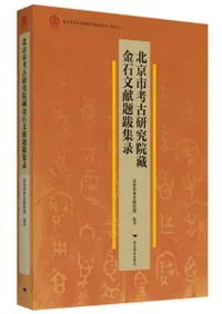 �̵��Թ͸Ÿ��污¢����ʸ��������Ͽ