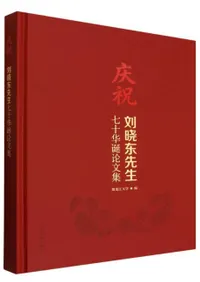 �Ľ�έ������������������ʸ��